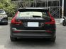 VOLVO富豪 V60  第4張縮圖