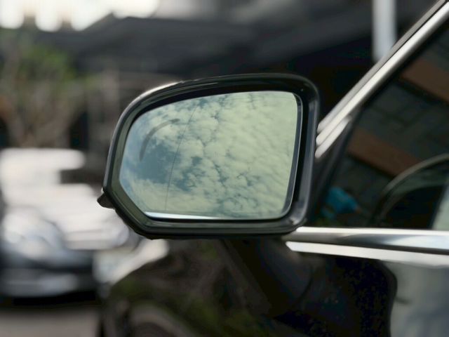 VOLVO富豪 V60  第8張相片