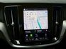 VOLVO富豪 V60  第10張縮圖