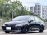 TOYOTA豐田 ALTIS  第1張縮圖