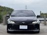 TOYOTA豐田 ALTIS  第3張縮圖