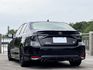 TOYOTA豐田 ALTIS  第4張縮圖