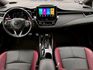 TOYOTA豐田 ALTIS  第7張縮圖