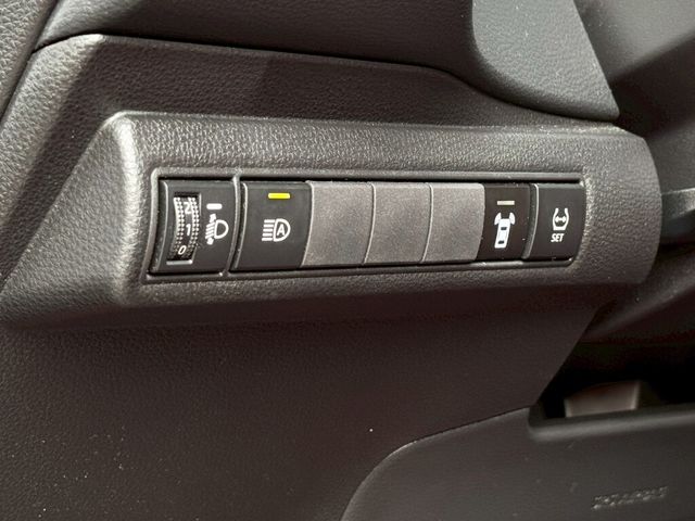 TOYOTA豐田 ALTIS  第10張相片