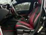 TOYOTA豐田 ALTIS  第11張縮圖