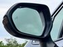 TOYOTA豐田 ALTIS  第15張縮圖