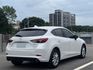 MAZDA馬自達 MAZDA 3  第2張縮圖