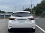 MAZDA馬自達 MAZDA 3  第4張縮圖