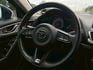 MAZDA馬自達 MAZDA 3  第7張縮圖