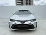 TOYOTA豐田 ALTIS  第3張縮圖