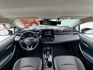 TOYOTA豐田 ALTIS  第5張縮圖