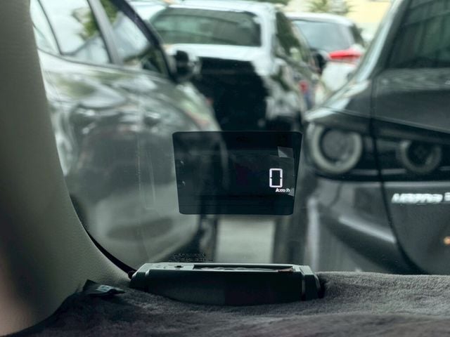 TOYOTA豐田 ALTIS  第7張相片