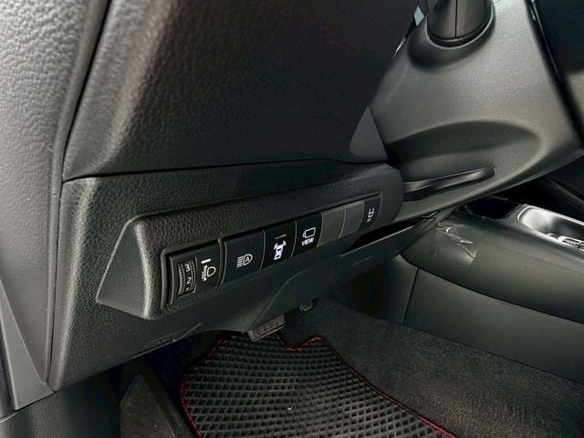 TOYOTA豐田 ALTIS  第9張相片