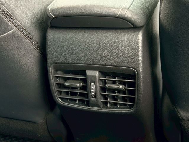 TOYOTA豐田 ALTIS  第15張相片