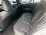 TOYOTA豐田 ALTIS  第17張縮圖
