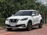 NISSAN日產 KICKS  第1張縮圖