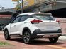 NISSAN日產 KICKS  第2張縮圖