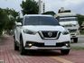 NISSAN日產 KICKS  第3張縮圖
