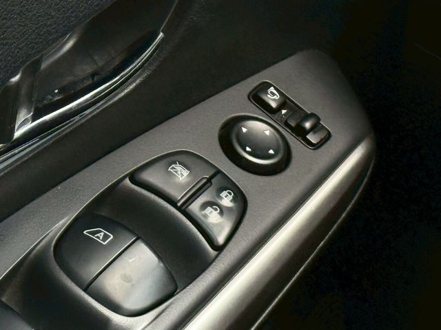 NISSAN日產 KICKS  第7張相片
