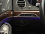 M-BENZ賓士 S560 L  第8張縮圖
