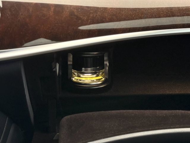 M-BENZ賓士 S560 L  第9張相片