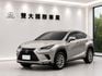 LEXUS凌志 NX200  第1張縮圖