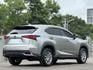 LEXUS凌志 NX200  第2張縮圖
