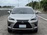 LEXUS凌志 NX200  第3張縮圖