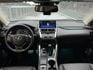 LEXUS凌志 NX200  第5張縮圖