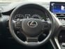 LEXUS凌志 NX200  第6張縮圖