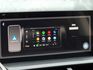LEXUS凌志 NX200  第9張縮圖