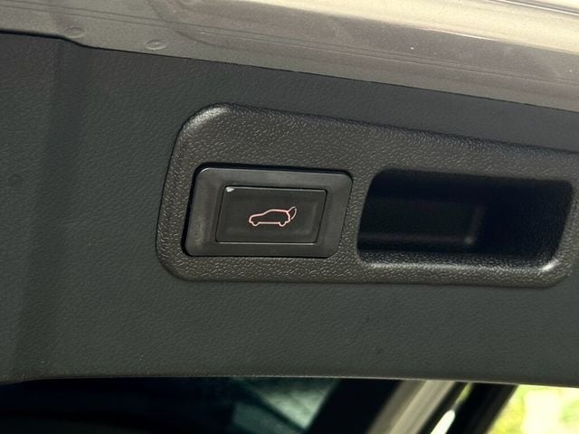 LEXUS凌志 NX200  第17張相片