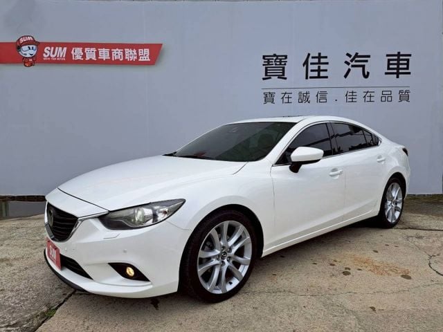 『實車實圖 實車實價』IK 雙電椅 天窗 GPS TV 頂級版配備齊全 一手車氣氛佳 品質保證 寶佳汽車歡迎您來電  第1張相片