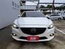 『實車實圖 實車實價』IK 雙電椅 天窗 GPS TV 頂級版配備齊全 一手車氣氛佳 品質保證 寶佳汽車歡迎您來電  第2張縮圖