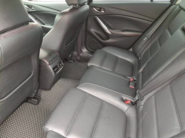 『實車實圖 實車實價』IK 雙電椅 天窗 GPS TV 頂級版配備齊全 一手車氣氛佳 品質保證 寶佳汽車歡迎您來電  第5張相片