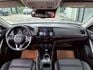 『實車實圖 實車實價』IK 雙電椅 天窗 GPS TV 頂級版配備齊全 一手車氣氛佳 品質保證 寶佳汽車歡迎您來電  第6張縮圖