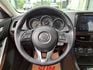 『實車實圖 實車實價』IK 雙電椅 天窗 GPS TV 頂級版配備齊全 一手車氣氛佳 品質保證 寶佳汽車歡迎您來電  第7張縮圖