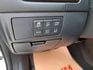 『實車實圖 實車實價』IK 雙電椅 天窗 GPS TV 頂級版配備齊全 一手車氣氛佳 品質保證 寶佳汽車歡迎您來電  第11張縮圖