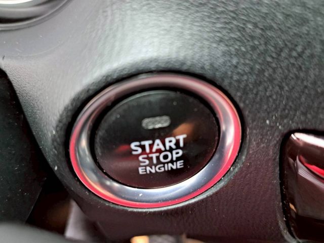 『實車實圖 實車實價』IK 雙電椅 天窗 GPS TV 頂級版配備齊全 一手車氣氛佳 品質保證 寶佳汽車歡迎您來電  第12張相片