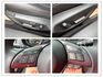 『實車實圖 實車實價』IK 雙電椅 天窗 GPS TV 頂級版配備齊全 一手車氣氛佳 品質保證 寶佳汽車歡迎您來電  第14張縮圖