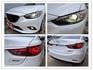 『實車實圖 實車實價』IK 雙電椅 天窗 GPS TV 頂級版配備齊全 一手車氣氛佳 品質保證 寶佳汽車歡迎您來電  第19張縮圖