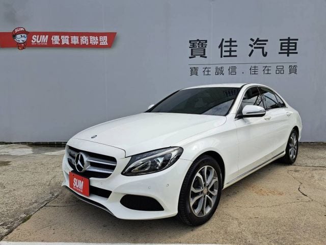 『實車實圖 實車實價』IK GPS F1快撥 雙電椅 AVA級版配備齊全 一手車氣氛佳 品質保證 寶佳汽車歡迎您來電  第1張相片