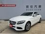 『實車實圖 實車實價』IK GPS F1快撥 雙電椅 AVA級版配備齊全 一手車氣氛佳 品質保證 寶佳汽車歡迎您來電  第1張縮圖