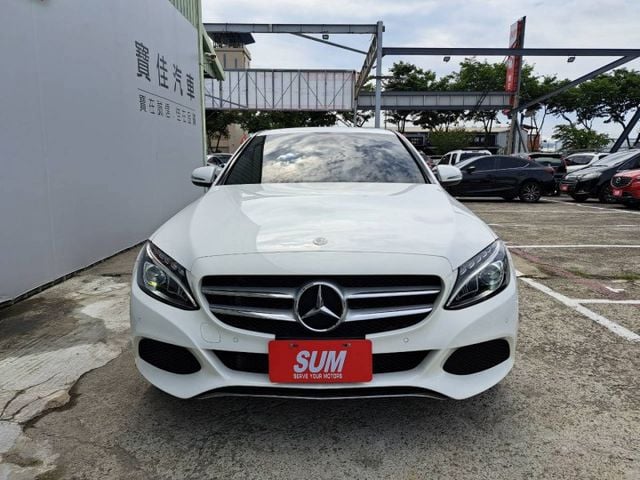 『實車實圖 實車實價』IK GPS F1快撥 雙電椅 AVA級版配備齊全 一手車氣氛佳 品質保證 寶佳汽車歡迎您來電  第2張相片