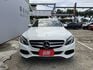 『實車實圖 實車實價』IK GPS F1快撥 雙電椅 AVA級版配備齊全 一手車氣氛佳 品質保證 寶佳汽車歡迎您來電  第2張縮圖