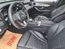 『實車實圖 實車實價』IK GPS F1快撥 雙電椅 AVA級版配備齊全 一手車氣氛佳 品質保證 寶佳汽車歡迎您來電  第4張縮圖