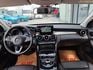 『實車實圖 實車實價』IK GPS F1快撥 雙電椅 AVA級版配備齊全 一手車氣氛佳 品質保證 寶佳汽車歡迎您來電  第6張縮圖