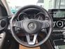『實車實圖 實車實價』IK GPS F1快撥 雙電椅 AVA級版配備齊全 一手車氣氛佳 品質保證 寶佳汽車歡迎您來電  第7張縮圖