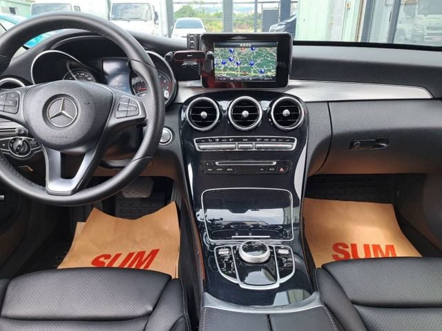 『實車實圖 實車實價』IK GPS F1快撥 雙電椅 AVA級版配備齊全 一手車氣氛佳 品質保證 寶佳汽車歡迎您來電  第8張相片