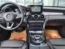 『實車實圖 實車實價』IK GPS F1快撥 雙電椅 AVA級版配備齊全 一手車氣氛佳 品質保證 寶佳汽車歡迎您來電  第8張縮圖